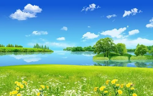 自动化科技节能