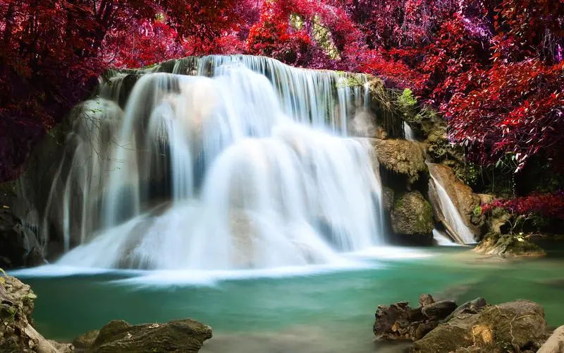 节能高精度可靠性